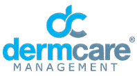 DermCare Management 2025 logo