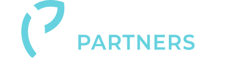 Dermatology Partners Catonsville 2026 Data Breach logo