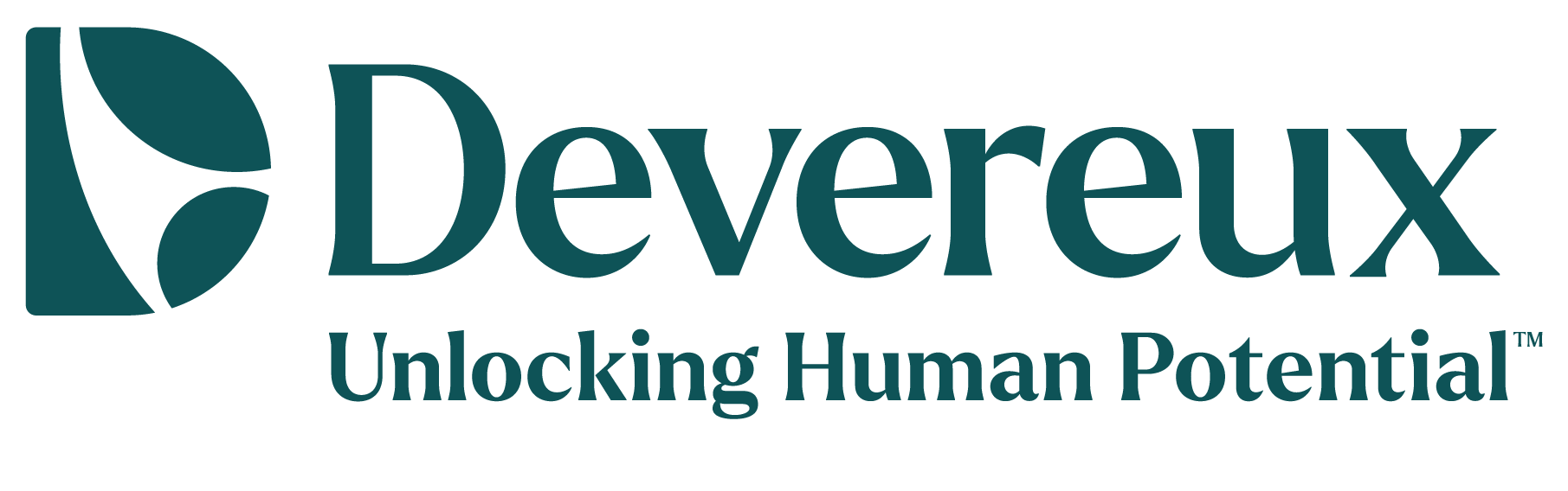 Devereux Foundation 2025 Veri İhlali logosu