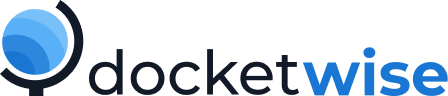 DocketWise 2025 Veri İhlali logosu