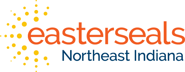 Easterseals Northeast Indiana 2025 Data Breach (3.2 Thousand People Affected) logo