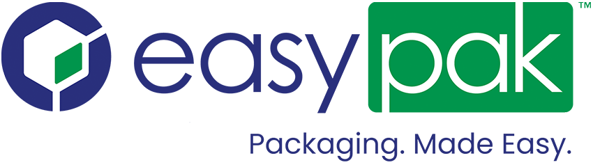 Easypak 2026 Data Breach logo