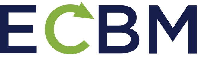 ECBM 2024 Veri İhlali logosu