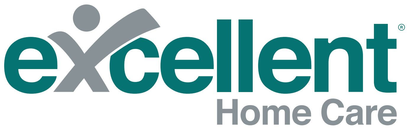 Excellent Home Care Services 2025 Veri İhlali logosu