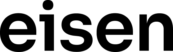 Eisen 2025 Veri İhlali logosu