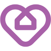 Elara Caring 2025 Veri İhlali logosu