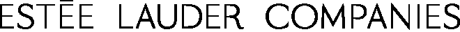 Estée Lauder 2025 Veri İhlali logosu