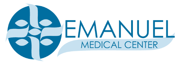 Emanuel Medical Center Georgia 2025 Data Breach logo