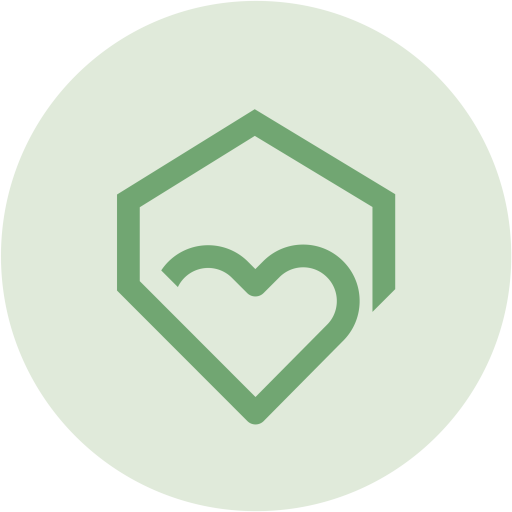 Entyre Care 2026 Veri İhlali logosu