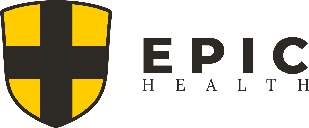 EPIC Health 2026 Data Breach (58 Thousand People Affected) logo