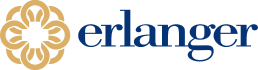 Erlanger Western Carolina 2026 logo