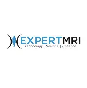 Expert MRI 2025 Veri İhlali (209,6 Bin Kişi Etkilendi) logosu