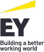 EY 2026 Veri İhlali logosu