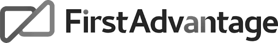 First Advantage 2025 Data Breach logo