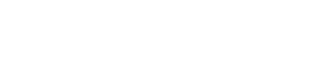Family Health Centers of Southern Indiana 2026 Data Breach logo