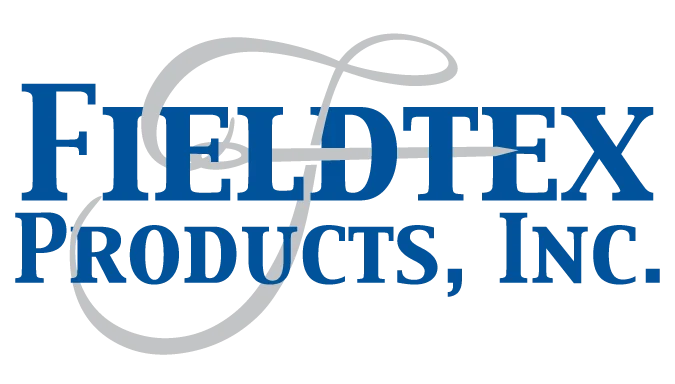 Fieldtex Products 2025 Veri İhlali logosu