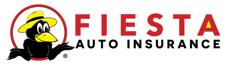 Fiesta Insurance 2025 Veri İhlali logosu