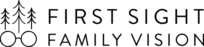 First Sight Family Vision 2026 logo
