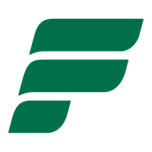 Frontier Airlines 2026 Veri İhlali logosu