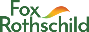 Fox Rothschild Veri İhlali (54,2 Bin Kişi Etkilendi) logosu