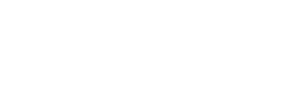 Frederick Goldman 2026 Veri İhlali logosu