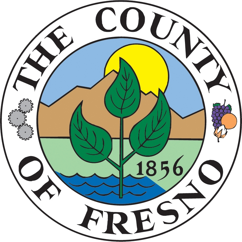 Fresno County Department of Social Services 2025 Data Breach logo