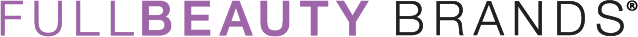 FullBeauty Brands 2025 Data Breach (4.7 Thousand People Affected) logo