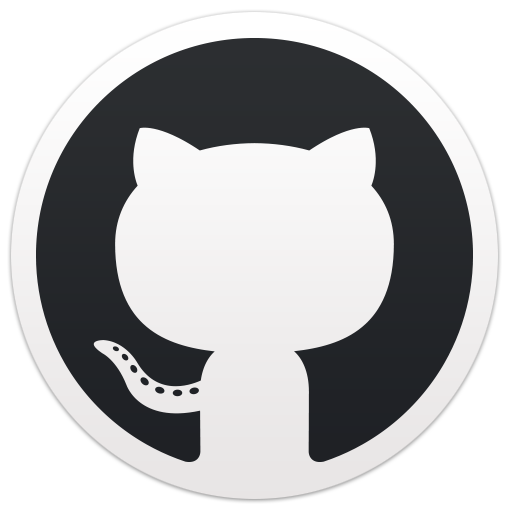GitHub Internal Repositories 2026 Veri İhlali logosu