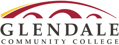 Glendale Community College 2026 Veri İhlali logosu