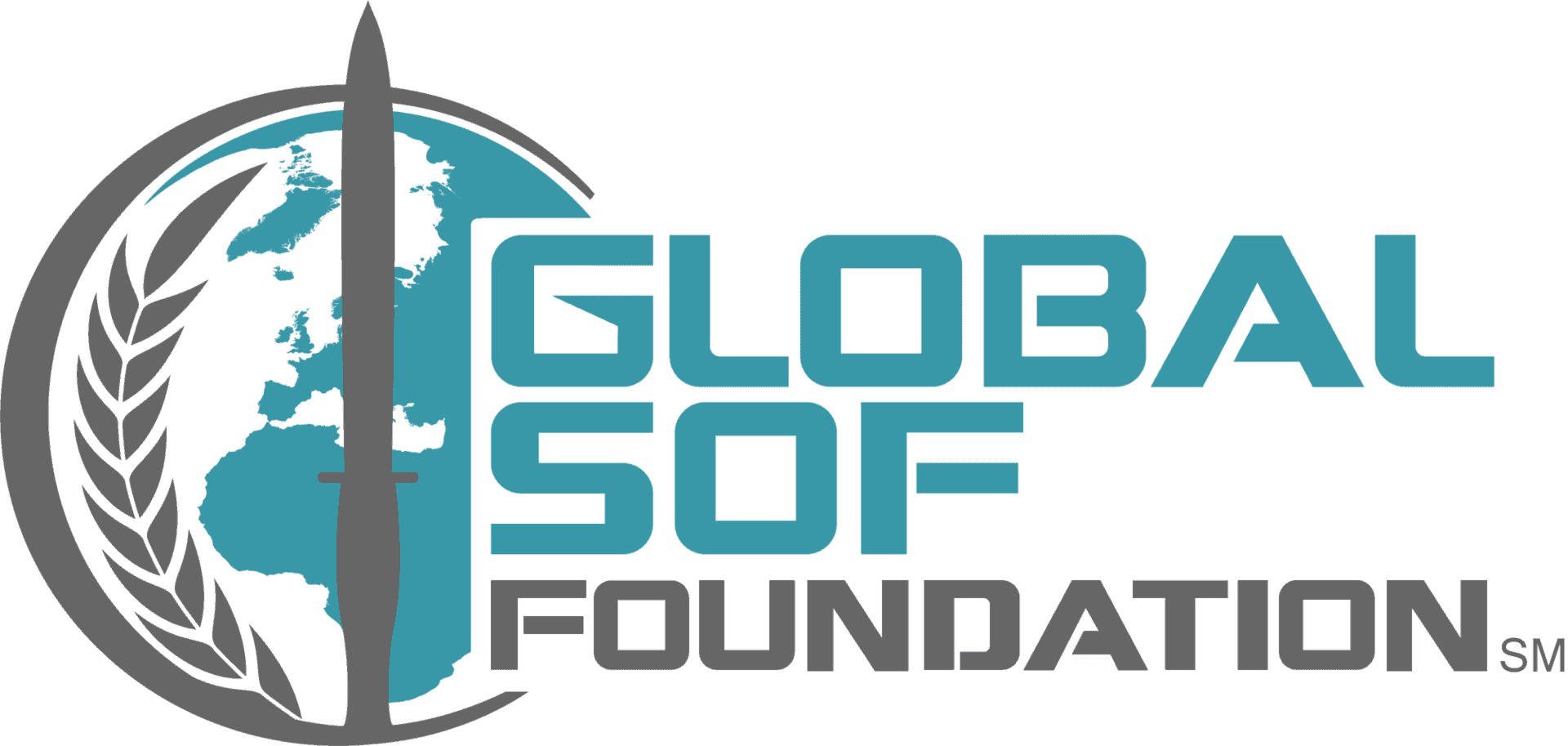 Global SOF Foundation 2025 Data Breach logo