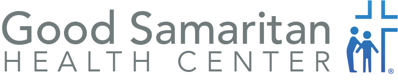 Good Samaritan Atlanta 2026 Veri İhlali (10 Bin Kişi Etkilendi) logosu
