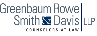 Greenbaum Rowe Smith & Davis Veri İhlali (12,8 Bin Kişi Etkilendi) logosu