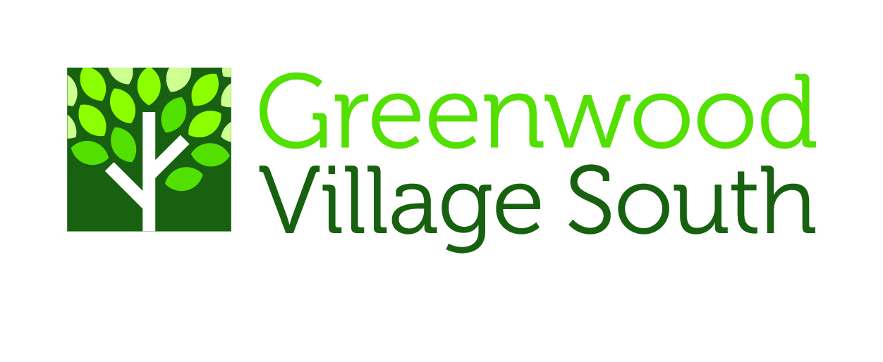 Westminster Village Greenwood 2025 Veri İhlali logosu