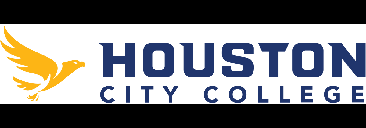 Houston City College 2026 Veri İhlali (831,6 Bin Kişi Etkilendi) logosu