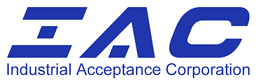 Industrial Acceptance Corporation 2025 Veri İhlali logosu