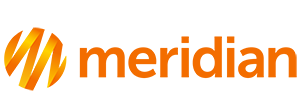 Meridian Health Plan of Illinois 2026 Veri İhlali logosu