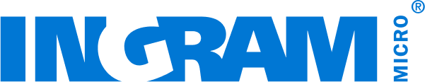 Ingram Micro 2025 Veri İhlali logosu