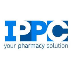 IPPC 2025 Data Breach logo