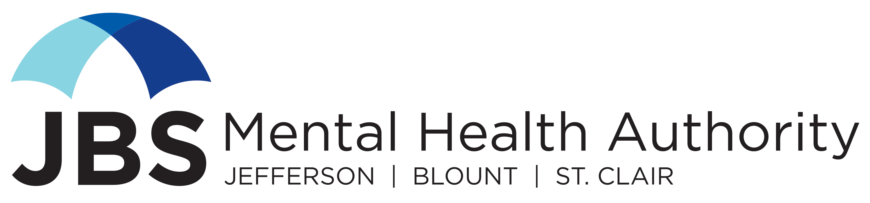 JBS Mental Health 2025 Data Breach logo