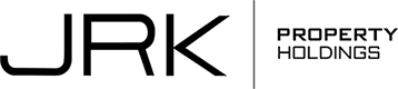 JRK Property Holdings Veri İhlali (113,6 Bin Kişi Etkilendi) logosu