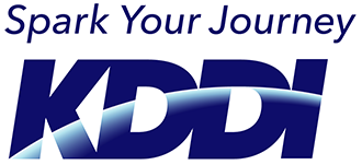 KDDI ISP E-posta 2026 Veri İhlali logosu