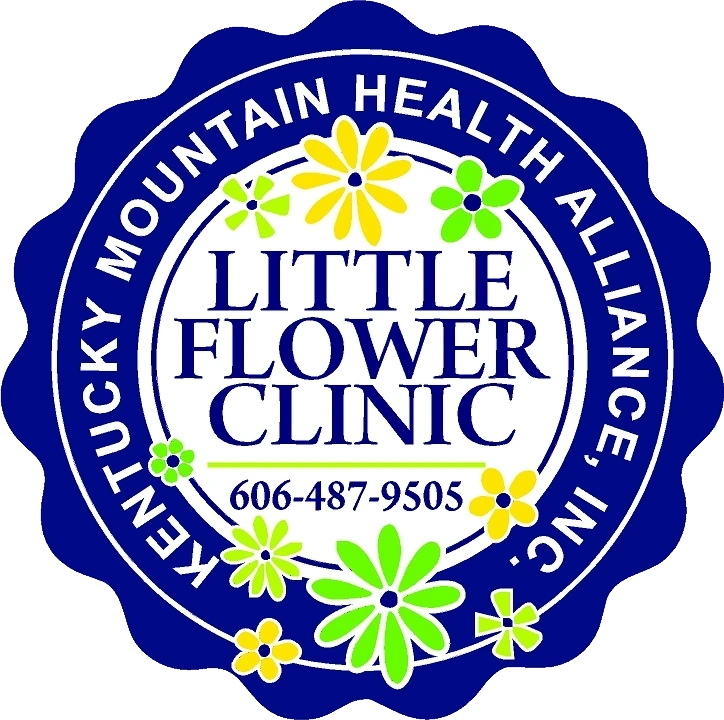 Kentucky Mountain Health Alliance 2025 Data Breach logo