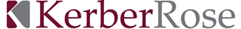 KerberRose Wealth Management 2026 Veri İhlali logosu