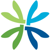 Kootenai Health 2024 Data Breach logo