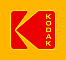 Kodak 2026 Data Breach logo