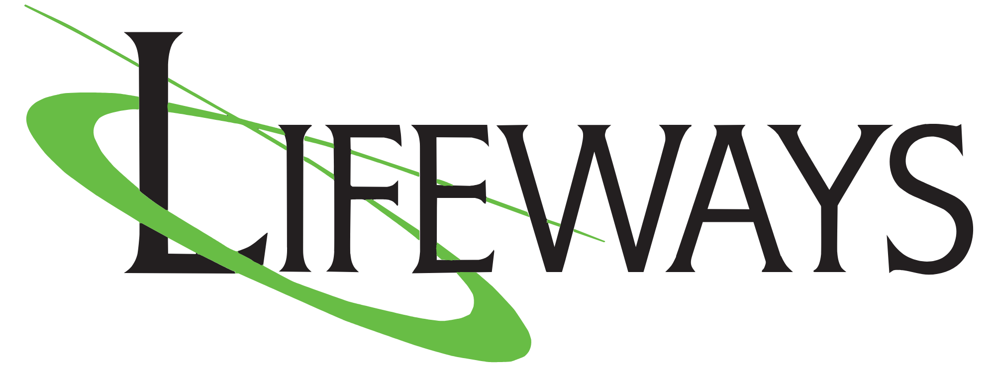 Lifeways 2026 Veri İhlali logosu