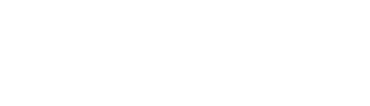Loma Linda University Health 2026 Veri İhlali logosu