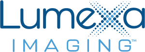 Lumexa Imaging 2026 logo