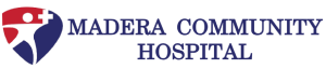 Madera Community Hospital 2025 Veri İhlali logosu