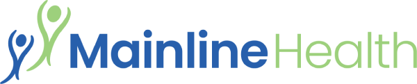 Mainline Health Systems 2024 Veri İhlali logosu